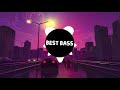 KSI - Flash It (ft. Rico Love) | 2021 Bass Boosted