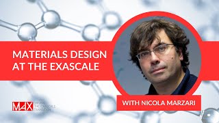 Famous Revolutionizing Material Discovery and Design with Exascale Computing Capabilities Wealth