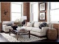 10 Best Sofa Set Designs you should buy on Amazon 10 Best Sofa Set Designs you should buy on Amazon