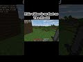 This video is as fast as The Flash!