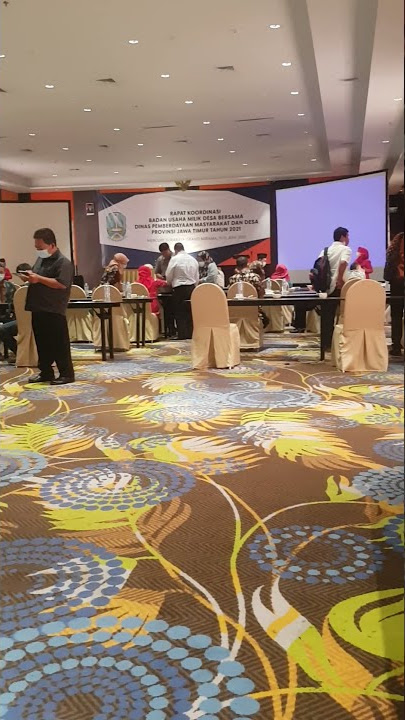story wa rapat di dalam gedung | story wa rapat | story wa rakor