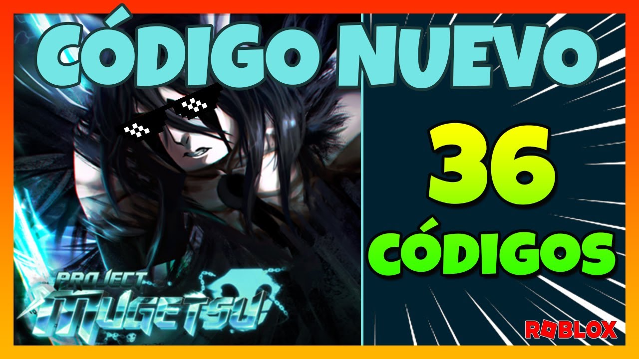 6 Nuevos códigos⚔️8 CODIGOS ACTIVOS de KING LEGACY⚔️Códigos de King Legacy  Roblox⚔️2023⚔️EMiLiOR 