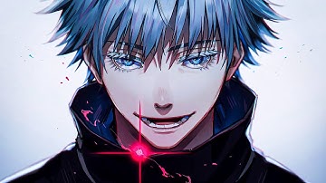 Michele Morrone - Player