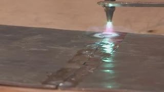 This guide shows you How To Weld Sheet Lead Watch This and Other Re...
