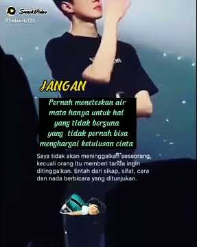 Arief kurang apanya diriku berkorban untuk mu #shorts