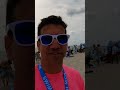 Swim 4 Nick 2025 OWS