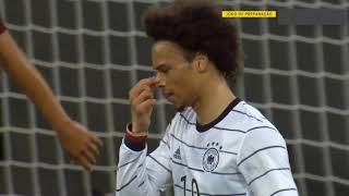 Germany vs Latvia 7 1 Extended Hіghlіghts & Goаls 2021