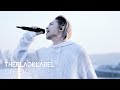 TAEYANG x Bryan Chase - ‘Nightfall (feat. Bryan Chase)’ SPECIAL LIVE CLIP