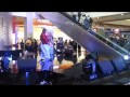 Duta Permana - 1/3 no Junjou na Kanjou (OST Rurouni Kenshin) @ Ennichisai Anisong Contest 2017