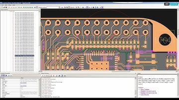 Solving Electrical DRC Issues Early in Your PCB Design Process