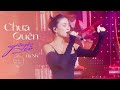 Cha qun ngi yu c  h nhi x ha kim tuyn  live version at giao l thi gian