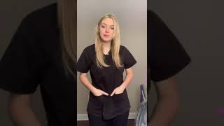 Video Resume- Speech Class 2021