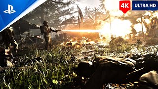 Do you Speak Japanese? PS5 gameplay (4K) Wealth