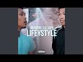 Lifestyle Feat LilJayy mp3