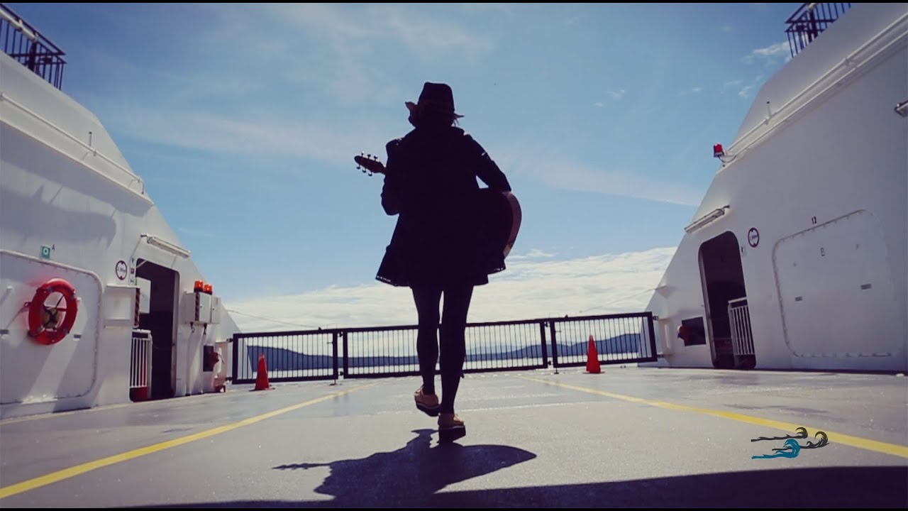 Watch Diane Tell - Haïku on YouTube Watch Diane Tell - Haïku on YouTube