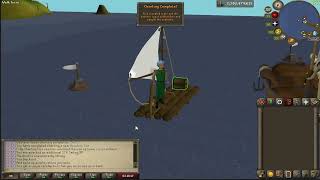 drinking the bottle of bankers draught osrs sailing
im trying to drink the bankers draughter drinking the bottle of bankers draught osrs sailing