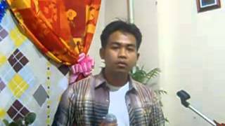 ေရစီးေၾကာင္းသံေယာဇဥ္