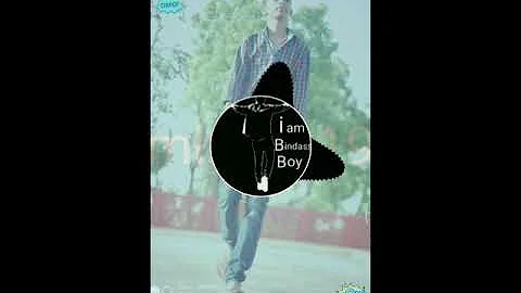 O Mehndi Pyar wali Hathon Mein lagao gi hard remix by DJ Sourabh