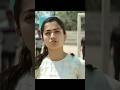 Dear comrade, tamil bangla movie,। তামিল বাংলা মুভি।। #movie #new_movie