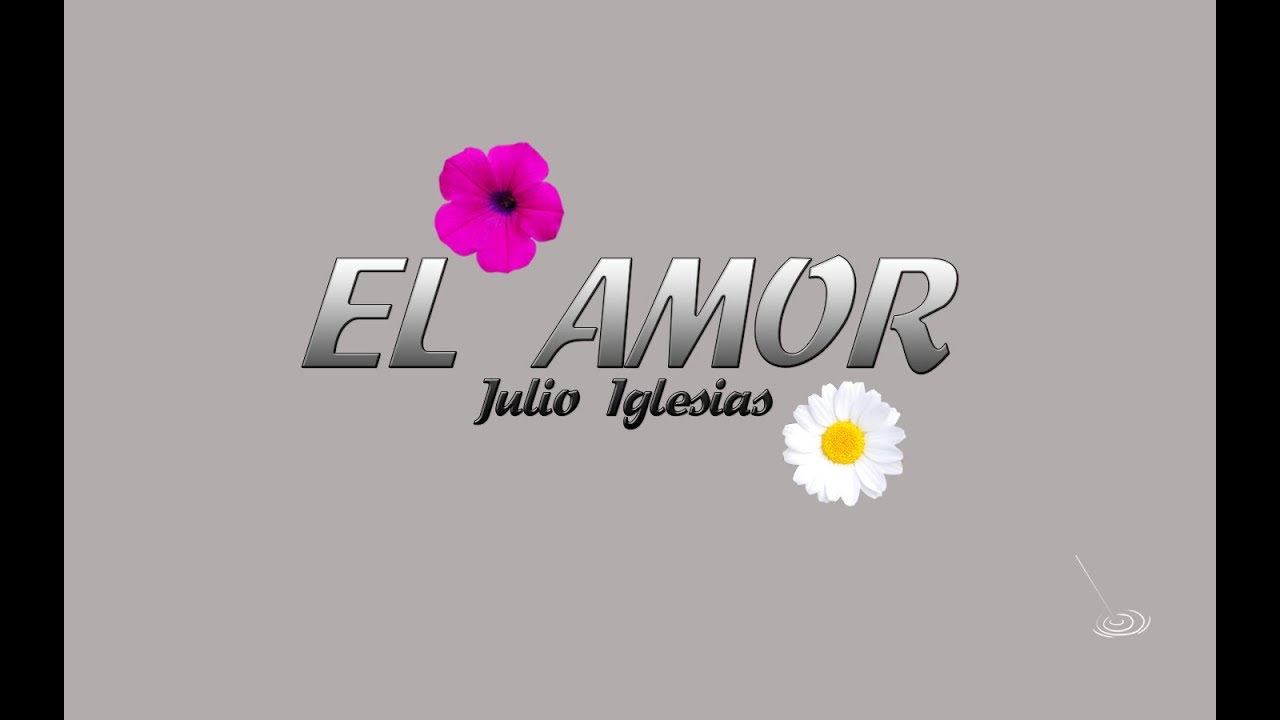 Abrazame julio iglesias. El amor iglesias. El amor iglesias. El amor iglesias. Abrazame julio iglesias.