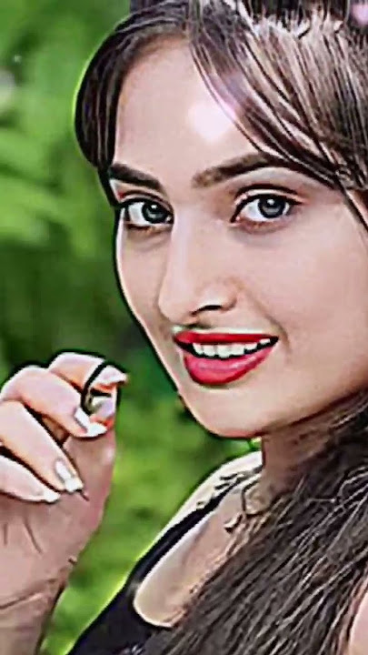 💔🥀💯Phone Na Uthawelu Hamar Ye Sanam 💔😭 | Emotional Status | Viral Bhojpuri Shorts #lovesad lovesa
