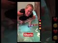 Nascimento De Um Bebê Shorts Parto Na Piscina Videosvirais Videoscurtos Viral Nascimento De Um Bebê Shorts Parto Na Piscina Videosvirais Videoscurtos Viral