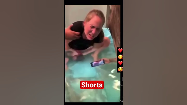 Nascimento de um bebê #shorts parto na piscina #videosvirais #videoscurtos #viral