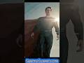 #Superman is solar powered! shouldn’t he put on a tank top?🌞🤔 #shortsfeed #shorts