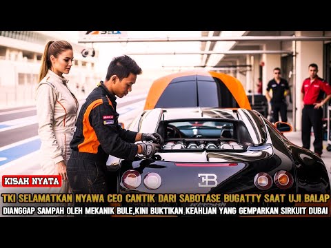 Bab 419 Takdirku mengandung sang pewaris ( fiksi )