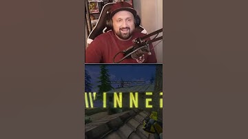 Why BOTS Exist in CoD Mobile? #shorts