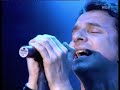 Dave Gahan - Second Step 2003. Hold On