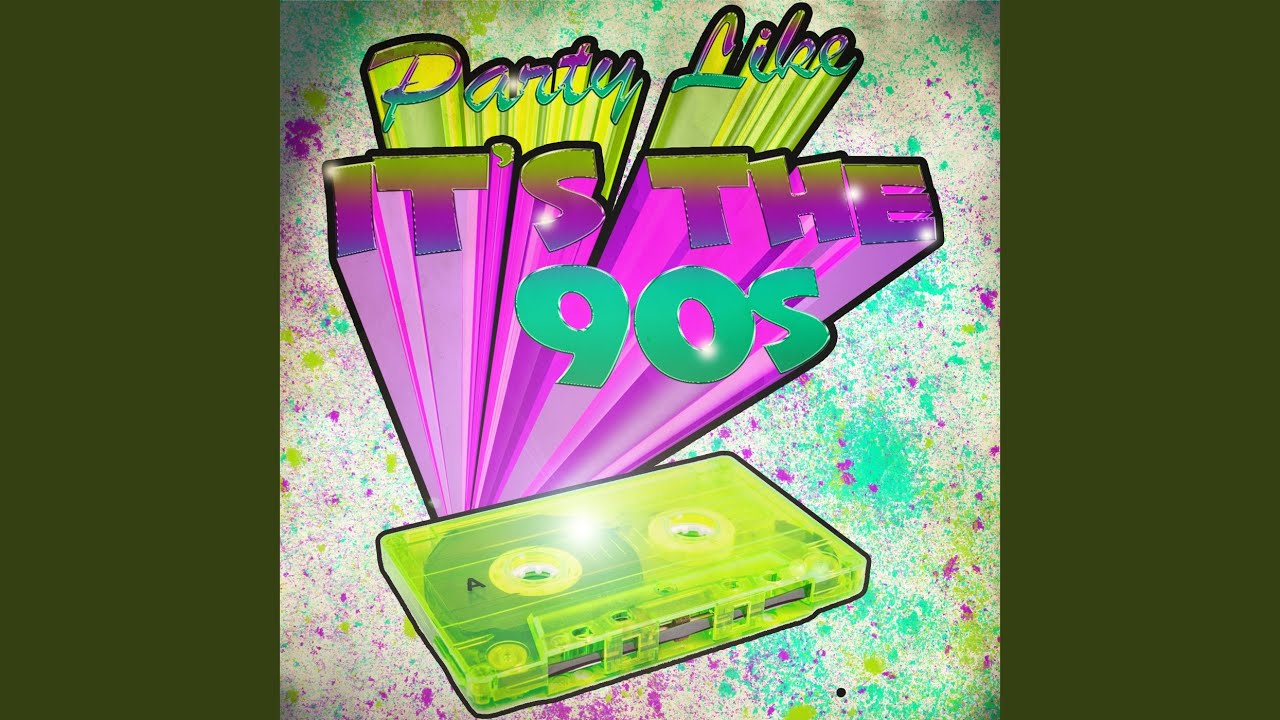 Freak Me (Re-Recorded)