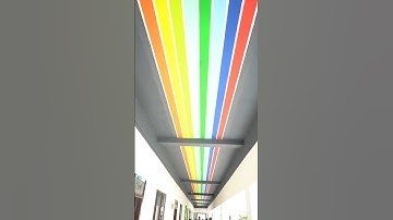 Milestone Event Highlights: SCD & IIPC Inauguration with Mr. Dheepu Sivayogi | #SNSInstitutions