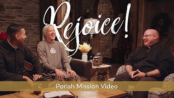 Getting to Know St. Joseph this Advent