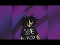 Tombstone (prod. Goskii)