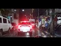Road Time : Kymco Like125 Blue , Gil Puyat Ave to Taft Ave, BR KuyaDJ , 14-Jan2026