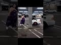 💀 (1520 video di tiktok) #shorts#funny#perte#viral#comedy