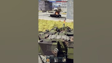 #gaming #gaijin #militaryvehicles #militaryaircraft #aviation #military #warthundertank #memes