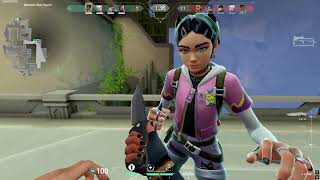 Valorant  IZLE KEŞFET VDEO