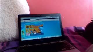 Download lagu Bobinogs Jukebox Website