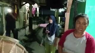 Download Lagu sakedap dei tereh lebaran MP3