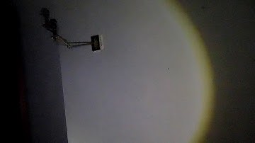 The Frank Lloyd Wright Murder Mansion 06/27/20