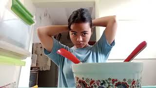 CHAPTER 4 : PROCEDURE TEXT #1 - [SMAN 27 JAKARTA]