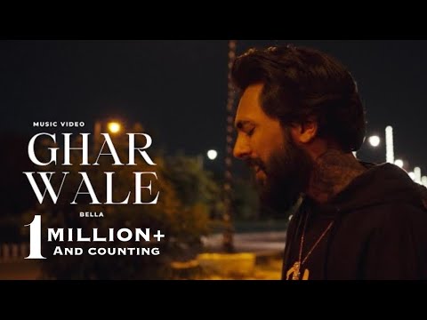 Bella Gharwale Music Video PROVE THEM WRONG