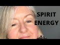 #How To Break The #Spiritual Soul Tie/Bond To The #Covert Narcissist
