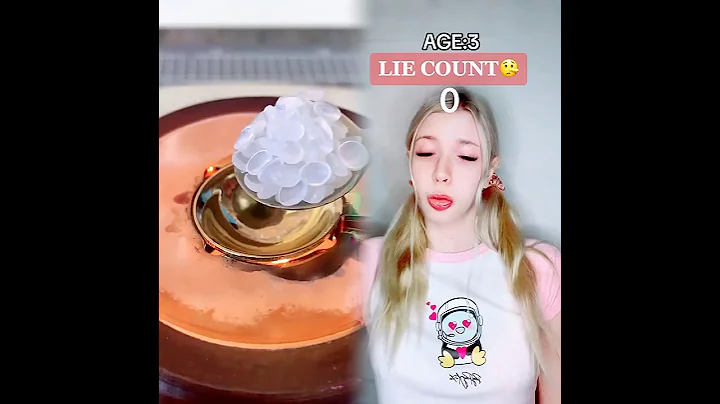 #illustration #tattoo #art #ouet #procreate #arawing