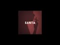 90s Boom Bap Chill Jazz x LoFi Type Beat - "Santa"