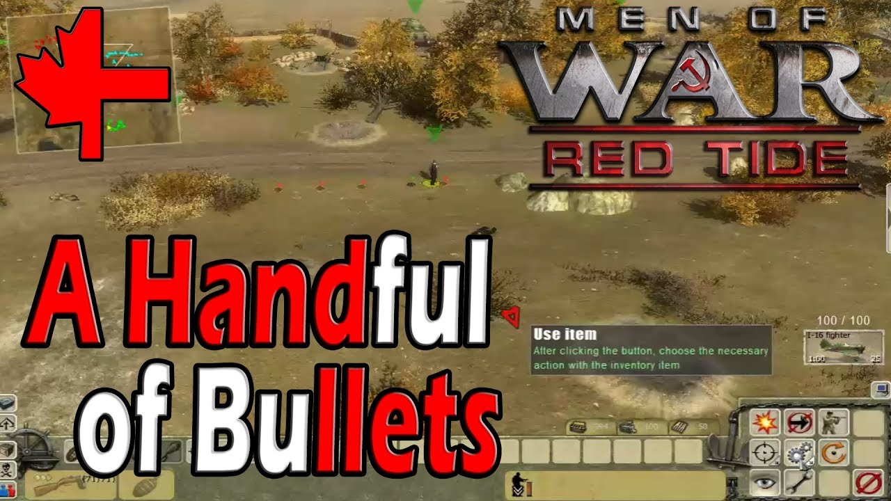 men of war red tide cheat mod men of war red tide cheat mod