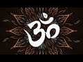 ॐ नमः शिवाय | Shiv Dhun | Om Namah Shivay | Anuradha Paudwal | Meditation #sanatandharma Mp3 Song