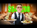 100 000 в САЩ - ИЗМАМА ИЛИ РЕАЛНОСТ ?